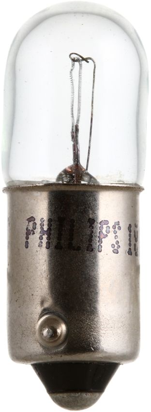 Philips 1816CP Philips Standard Miniature 1816 Pack of 10