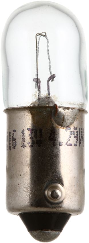 Philips 1816CP Philips Standard Miniature 1816 Pack of 10