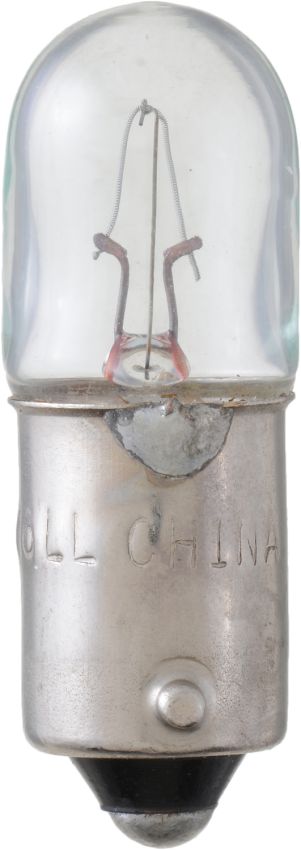 Philips 1816LLB2 Philips LongerLife Miniature 1816LL