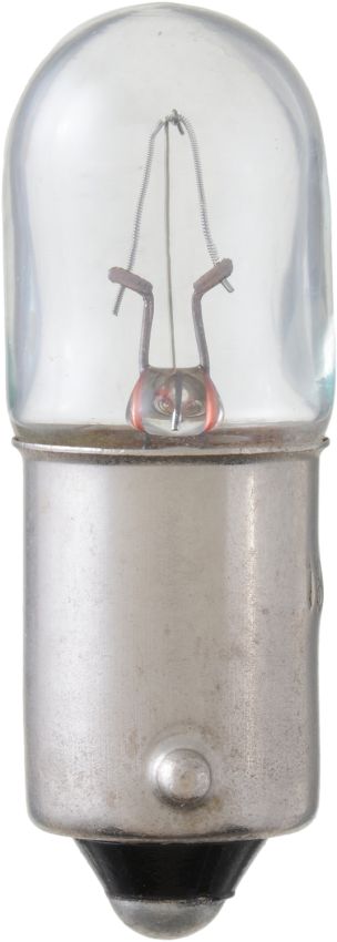 Philips 1816LLB2 Philips LongerLife Miniature 1816LL
