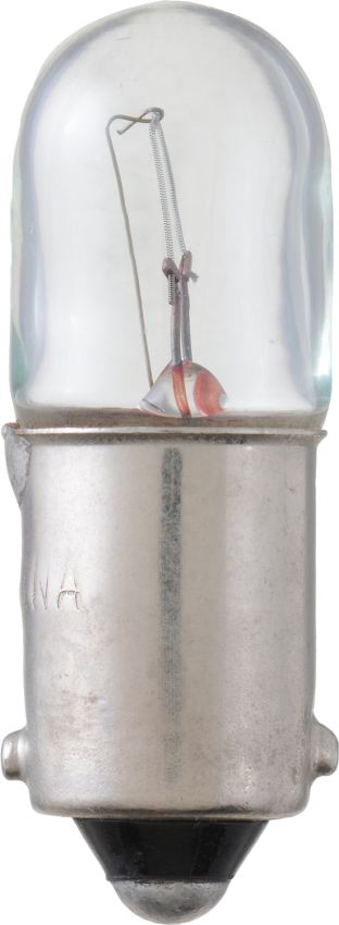 Philips 1816LLB2 Philips LongerLife Miniature 1816LL