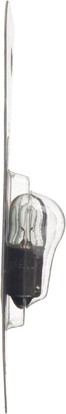 Philips 1816LLB2 Philips LongerLife Miniature 1816LL