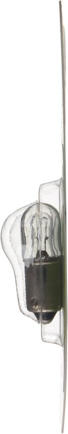 Philips 1816LLB2 Philips LongerLife Miniature 1816LL