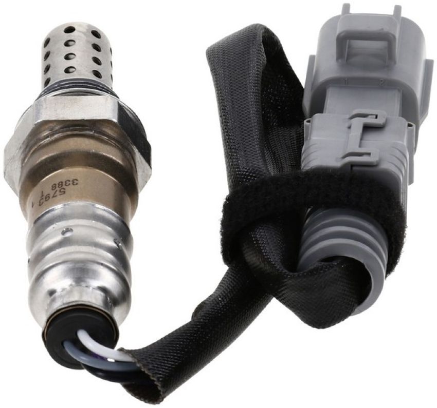 Bosch 18170 Bosch Oxygen Sensor
