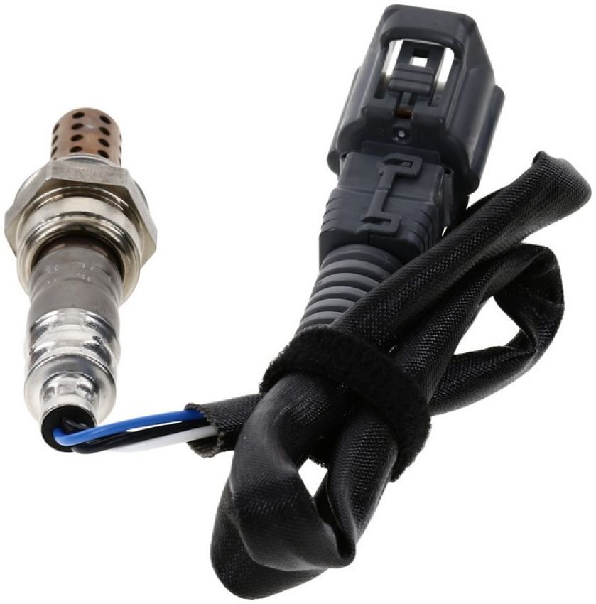 Bosch 18171 Bosch Oxygen Sensor