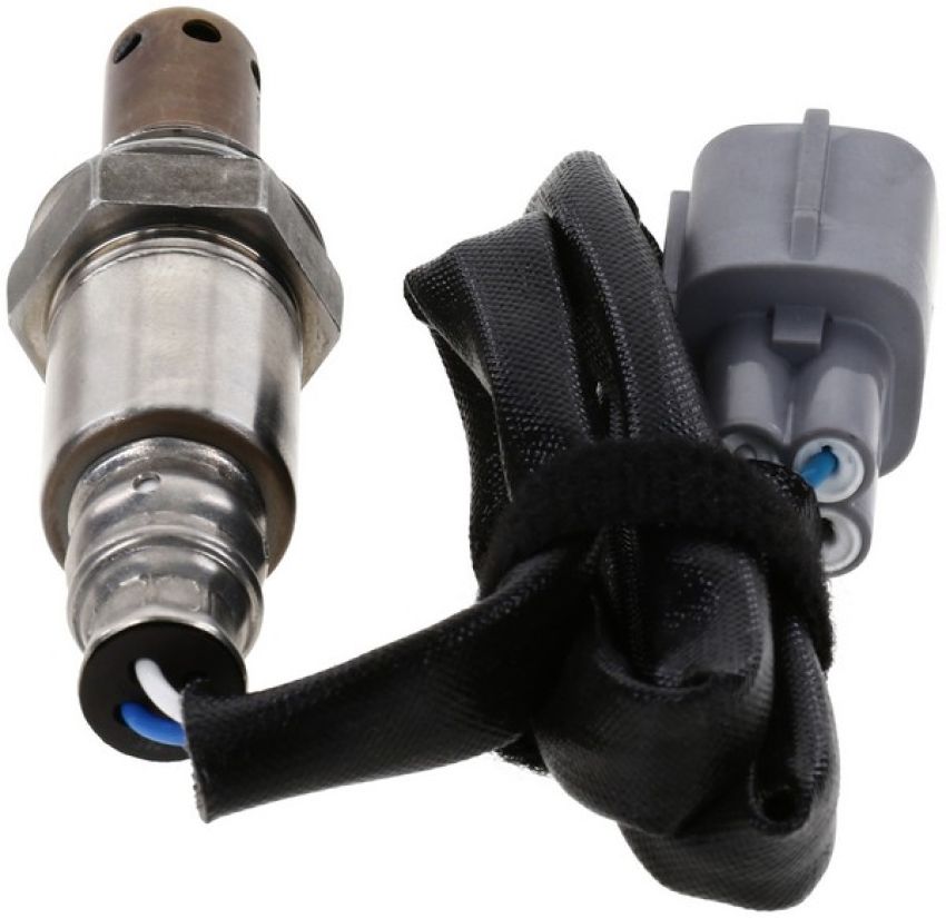 Bosch 18172 Bosch Oxygen Sensor