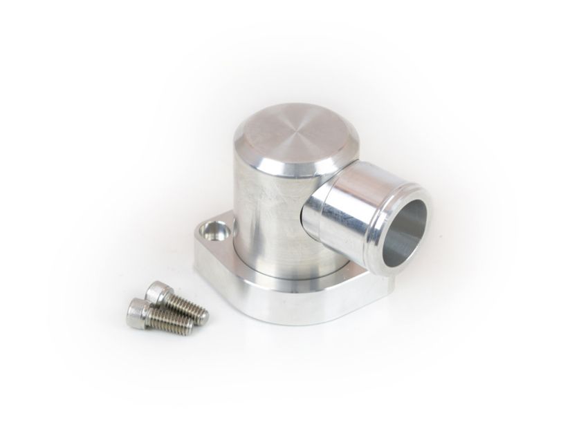 CANTON CAN80-057 90 Degree Water Neck - BBF 429/460