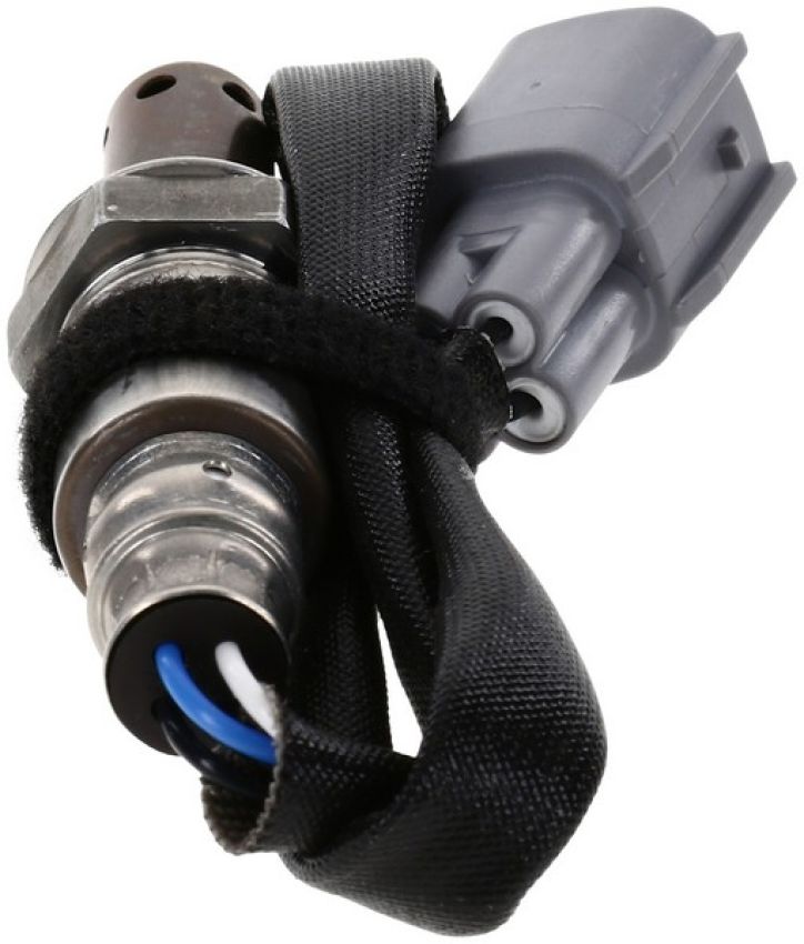 Bosch 18173 Bosch Oxygen Sensor