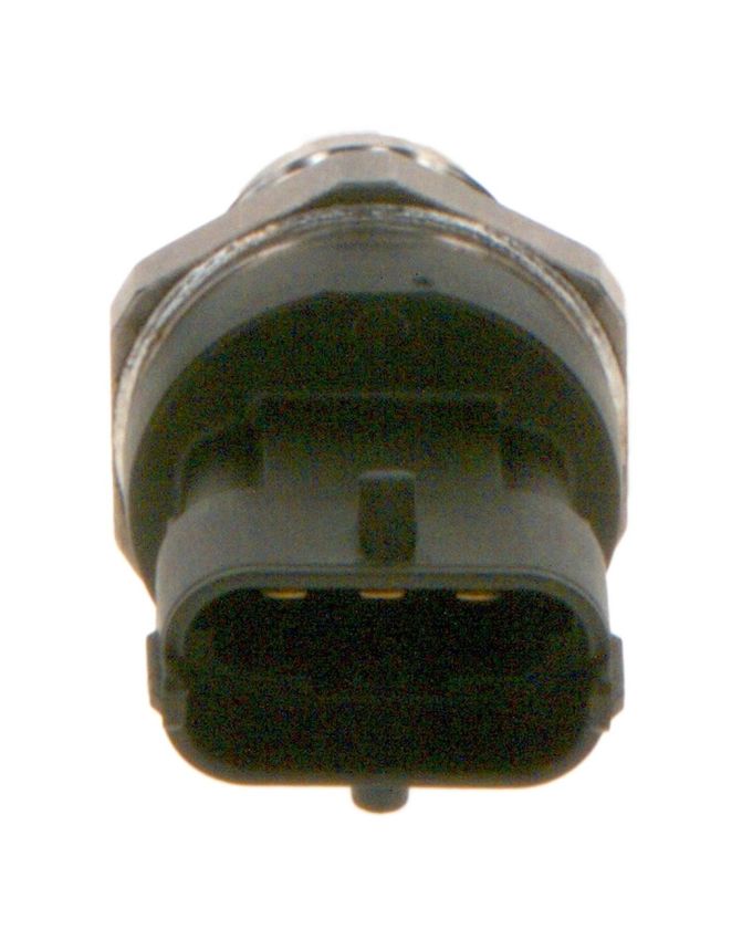 Bosch 0281006325 Bosch High Pressure Sensor