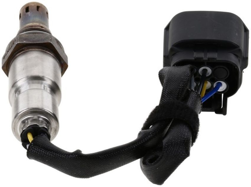 Bosch 18174 Bosch Oxygen Sensor