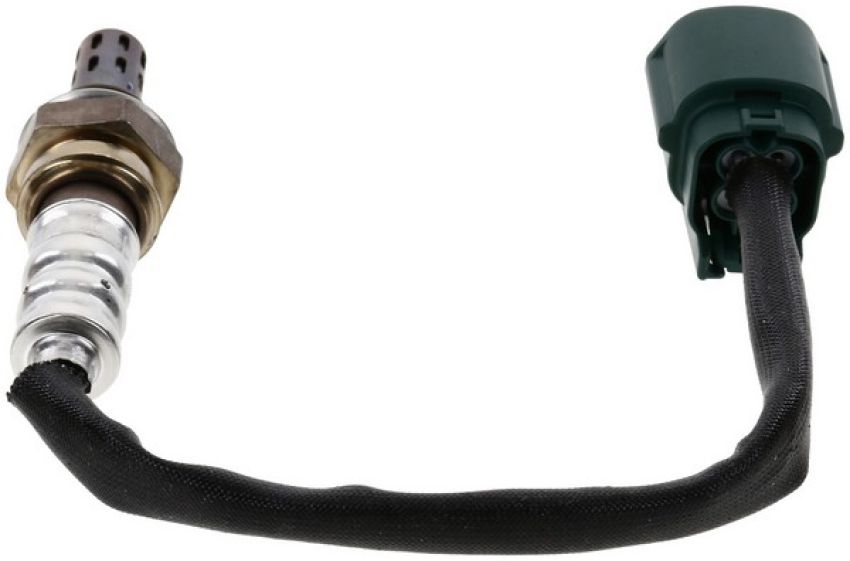 Bosch 18175 Bosch Oxygen Sensor