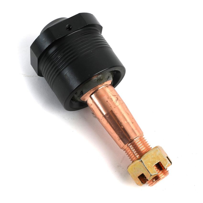 HOWE HOW22418 Lower Ball Joint Prec. Screw-In (10163)