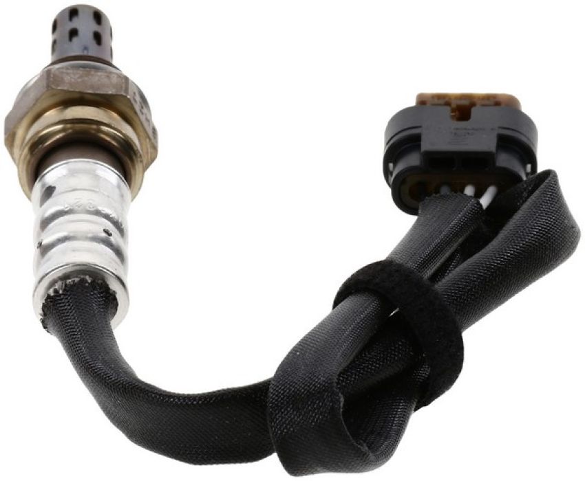 Bosch 18176 Bosch Oxygen Sensor
