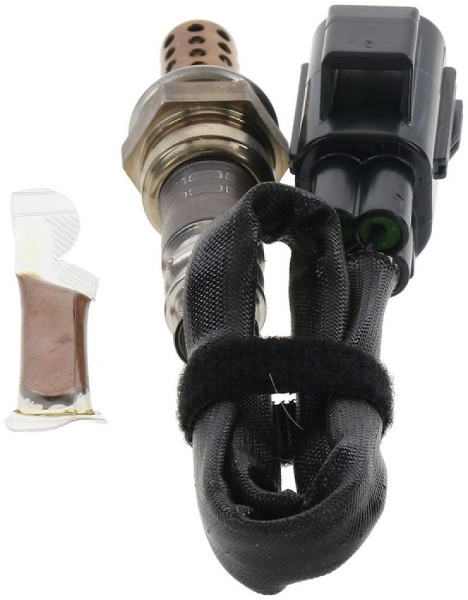 Bosch 18178 Bosch Oxygen Sensor