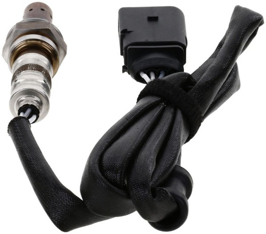 Bosch 18179 Bosch Oxygen Sensor