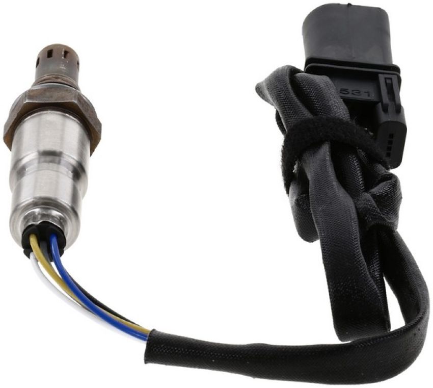 Bosch 18180 Bosch Oxygen Sensor