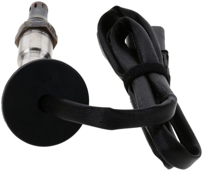 Bosch 18181 Bosch Oxygen Sensor