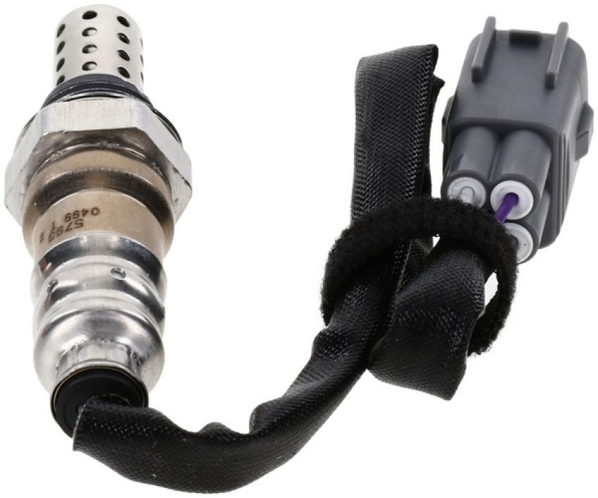 Bosch 18182 Bosch Oxygen Sensor