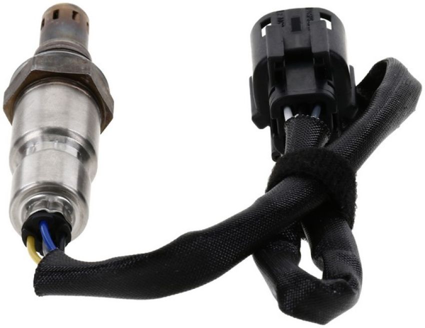 Bosch 18183 Bosch Oxygen Sensor