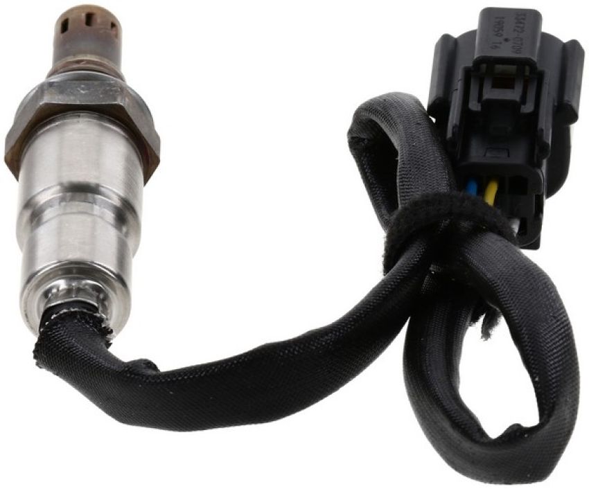 Bosch 18184 Bosch Oxygen Sensor