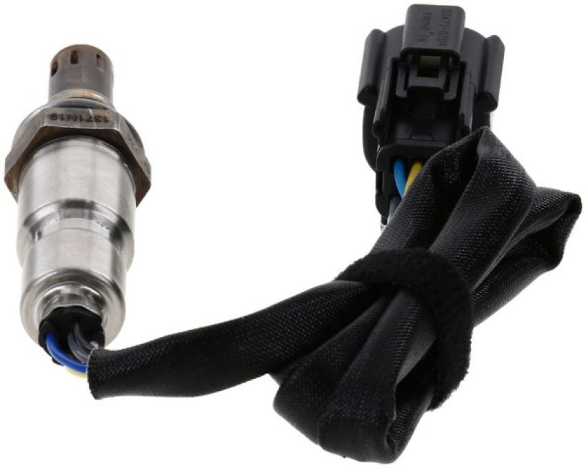 Bosch 18185 Bosch Oxygen Sensor