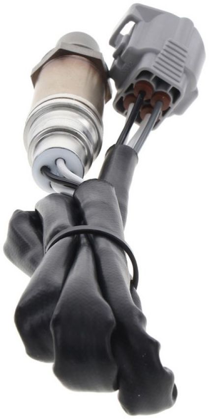 Bosch 18188 Bosch Oxygen Sensor
