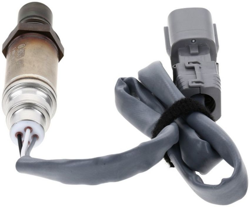 Bosch 18189 Bosch Oxygen Sensor
