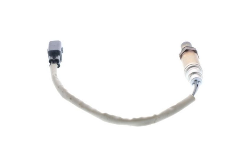 Bosch 18190 Bosch Oxygen Sensor