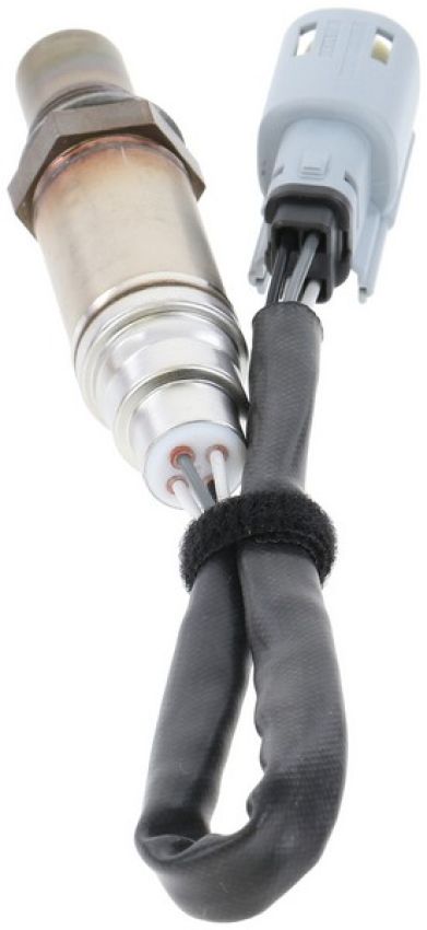 Bosch 18193 Bosch Oxygen Sensor