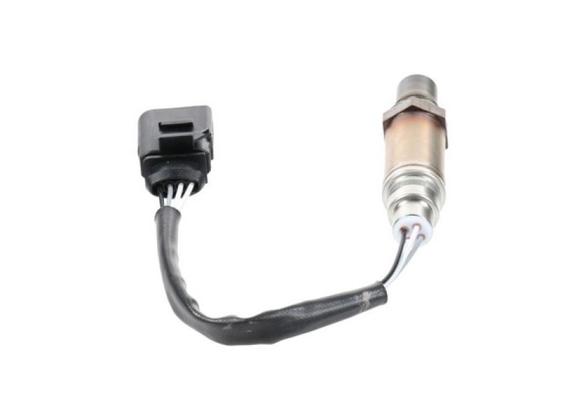 Bosch 18194 Bosch Oxygen Sensor
