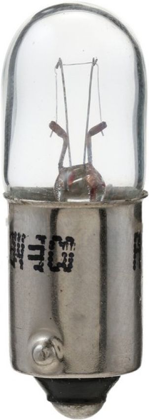Philips 1819CP Philips Standard Miniature 1819 Pack of 10