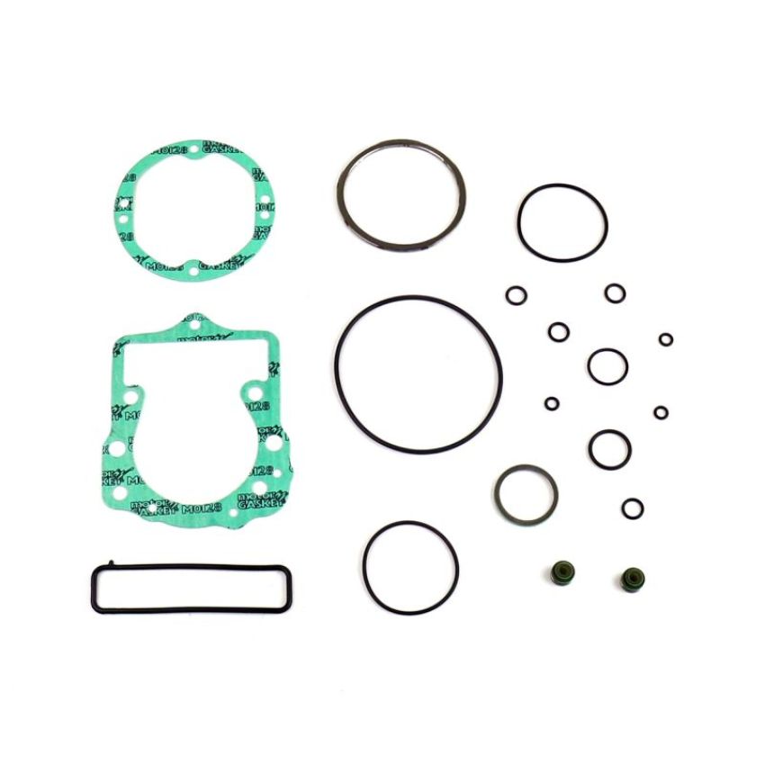 Athena P400250600265 Top End Gasket Kits
