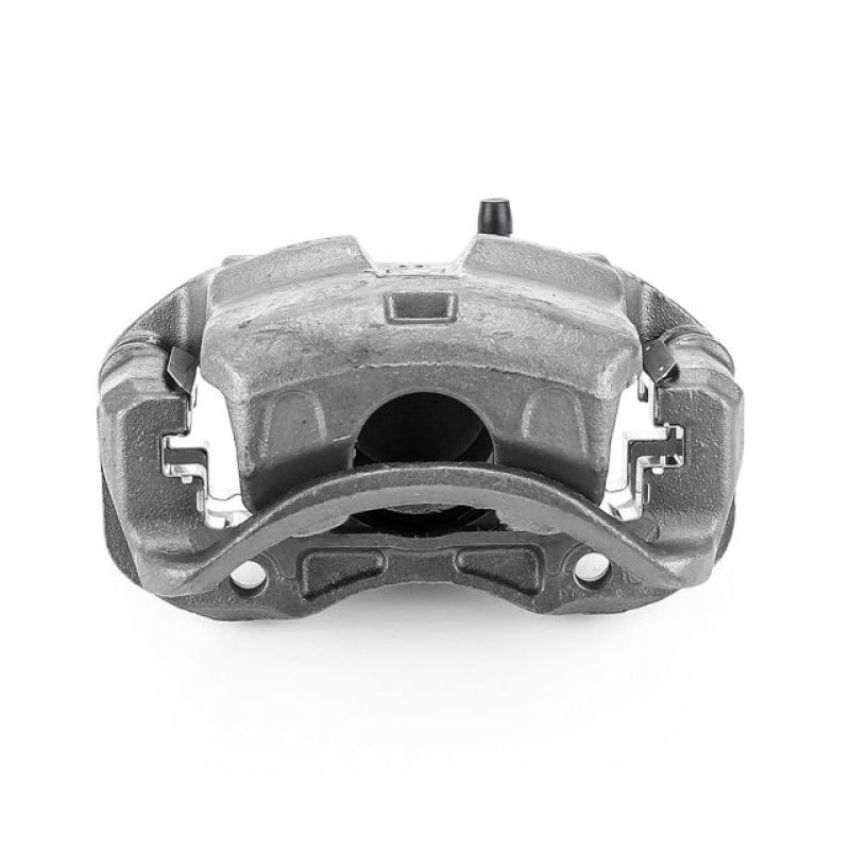 PowerStop L2618 Autospecialty By PowerStop Replacement Brake Caliper