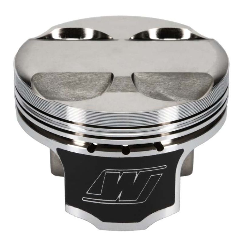 Wiseco K682M875AP Piston Set, Honda, F20C, 87.50 mm Bore, Sport Compact, Set of 4