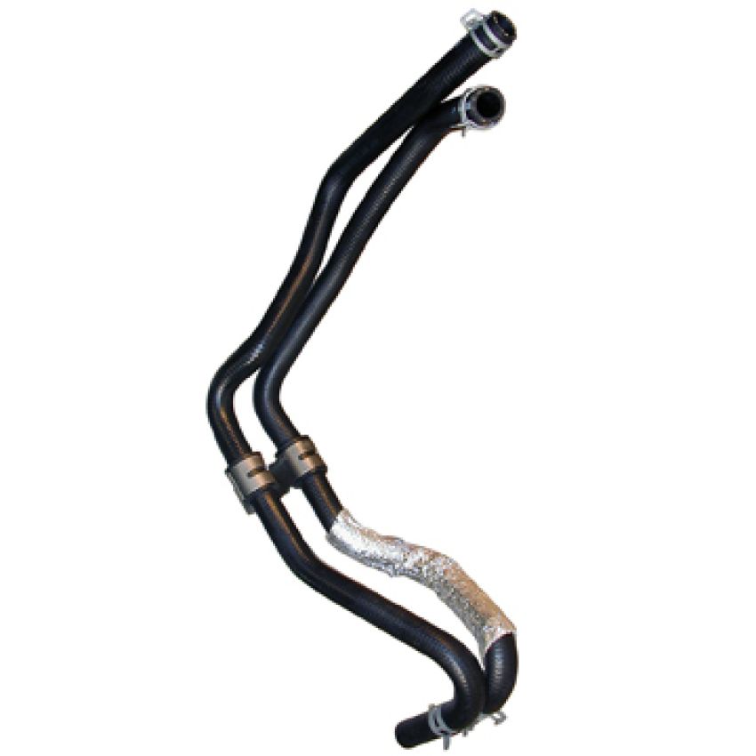 Dayco 87955 Molded Htr Hose