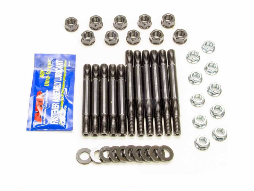 ARP ARP254-5501 SBF Main Stud Kit