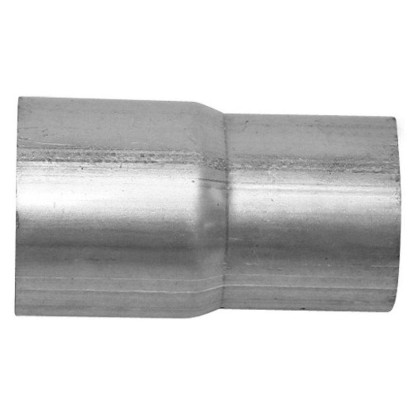AP Exhaust 18203 Prebent Exhaust Pipe