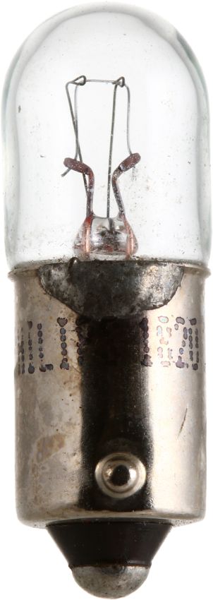 Philips 1820CP Philips Standard Miniature 1820 Pack of 10