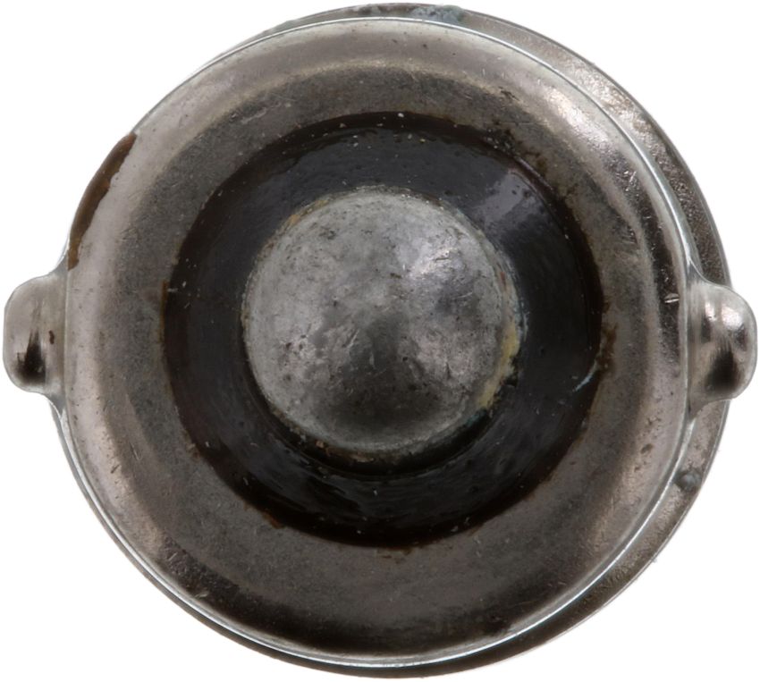 Philips 1820CP Philips Standard Miniature 1820 Pack of 10