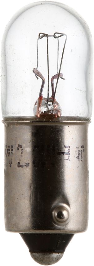 Philips 1820CP Philips Standard Miniature 1820 Pack of 10