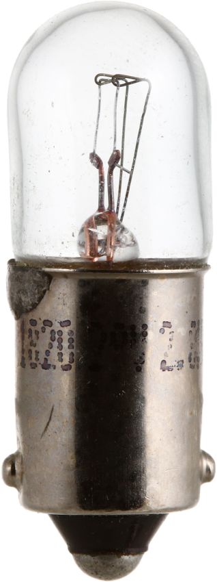 Philips 1820CP Philips Standard Miniature 1820 Pack of 10