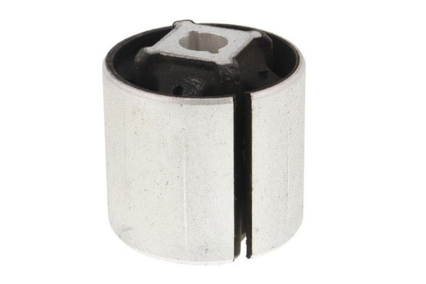 VAICO V20-3522 MOUNT