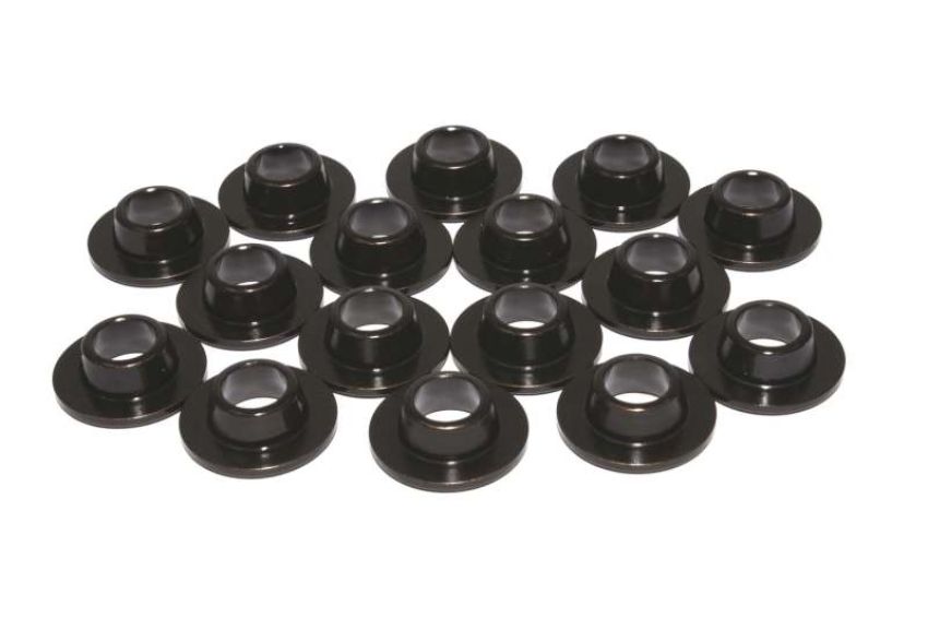 COMP CAMS COM705-16 Steel Valve Spring Retainers