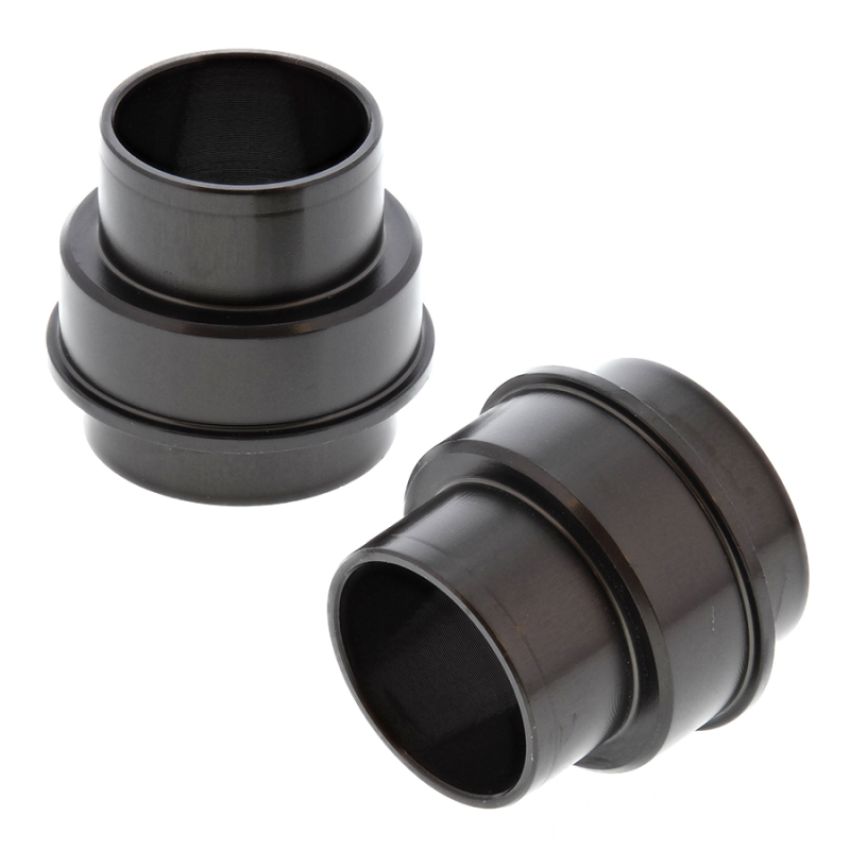 All Balls Racing 11-1105-1 22-23 Gas-Gas MC85 1714 Wheel Spacer Kit Front