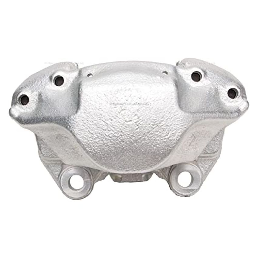 Dynamic Friction 331-63001 Brake Caliper