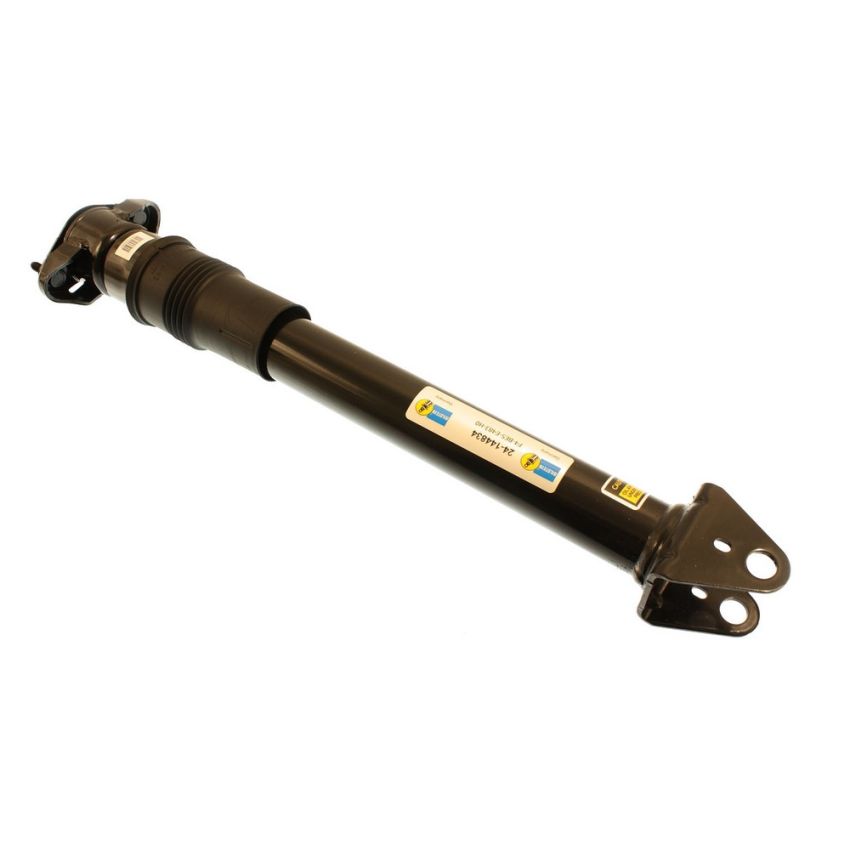 Bilstein 24144834 B4 OE Replacement - Suspension Shock Absorber
