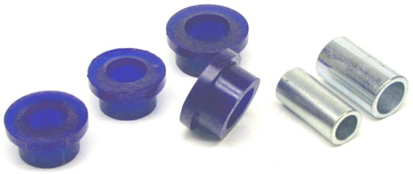 Superpro SPF0182K Ford-Panhard Rod