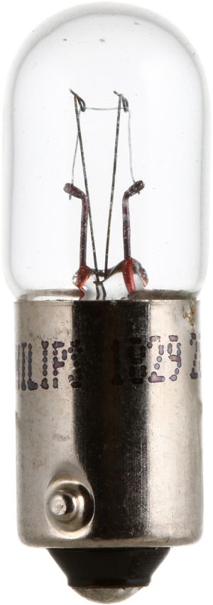 Philips 1829CP Philips Standard Miniature 1829 Pack of 10