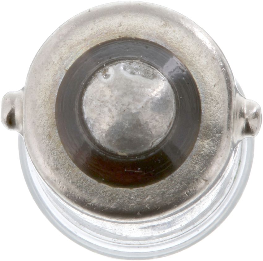 Philips 1829CP Philips Standard Miniature 1829 Pack of 10