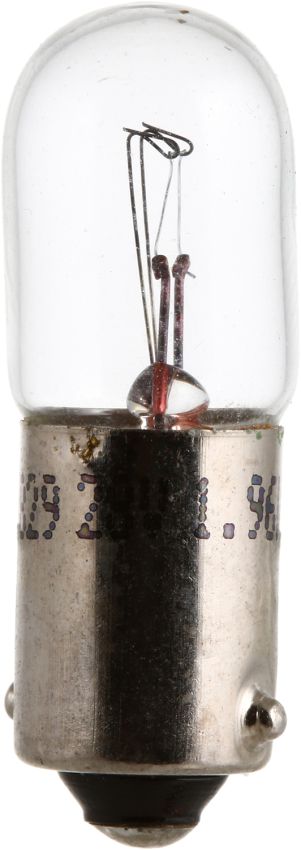 Philips 1829CP Philips Standard Miniature 1829 Pack of 10